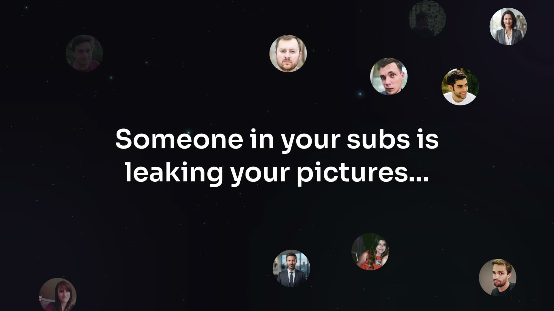 Owoa product demo preview